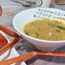 경훈수산 - 김해시 금관대로1180번길 84 | 경훈수산