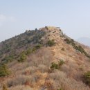 목가경로당 이미지