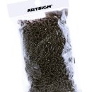 A0673 쇼핑하우