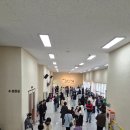 오류아트홀 티스토리