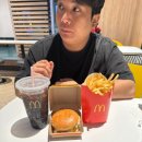 주원우리마트 이미지