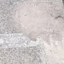 가가빵구