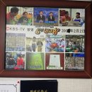 동원고등학교 | 통영 거제 무전동 북신동 작명 개명 상호 잘짓는곳 다녀왓어요.작명 유명한곳 만사형통철학관!!