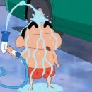 명당에어컨 이미지