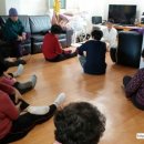 서후보건진료소 이미지