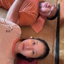 중앙스파월드 이미지