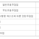 수금주점 이미지