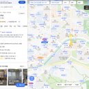 홈드림마트 | 드림캐슬 임대주택 거주 후기, 기흥역 인근 신축 업무시설 생활권 분석 | 경기도 용인시 기흥구 신구로...