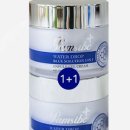 하나팜스 이미지