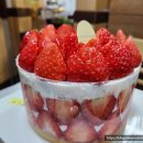 상록빌딩 | 광주 케이크 맛집 상무지구 부부더상록 포장 후기