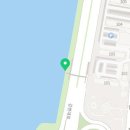 하단동1202 이미지