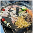 제주돈돗 이미지