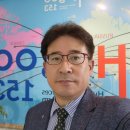 (주)탑스맨 이미지