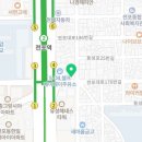 비앤브이 이미지