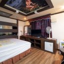 헤라모텔 이미지