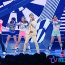 유비트 카카오 검색결과