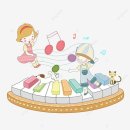 고척초등학교 이미지