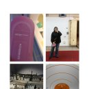 부산근현대역사관 별관화장실 이미지