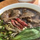 융캉찌에 이미지