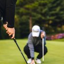 KS골프아카데미 이미지