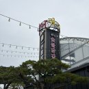 장수닭갈비 이미지