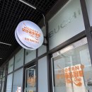 모던골프피팅앤커스텀