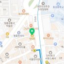 GS25 혜화대명점 이미지