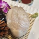 클럽발란스5서울서초점 | [서울 서초 교대 일식·횟집] 교대역·서초역 룸식당 코스맛집 대서양 런치코스 솔직후기