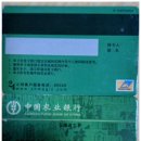 마중물지역아동센터 이미지