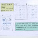 송무원 이미지