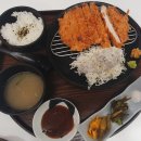 가온카츠 - 강남구 역삼로14길 10 | 가온카츠