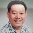 신기코리아(주) 이미지