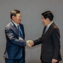 회동유통