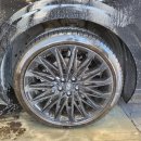 현대케어 | 서산 디테일링샵 슬리커 현대 그랜저 GN7 케어 후기