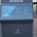 가양레포츠센터 이미지