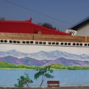 상천2리 경로당 이미지