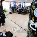 대성동초등학교 이미지