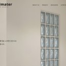 디자인스튜디오42 이미지