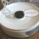 신일식품 이미지