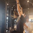 주식회사 유저핏 네이버블로그