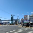 명문당사거리 이미지