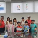 미라클지역아동센터 이미지