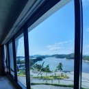 예술랜드리조트 | 여수 예술랜드리조트 뷰맛집 숙소 솔직후기