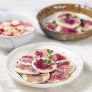 화전어린이집 이미지