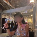 안나옷수선 이미지