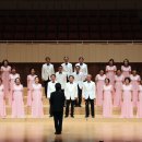 상록환경 이미지