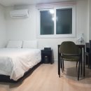 Y·G당구장 이미지