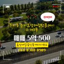 제일공인중개사사무소 이미지