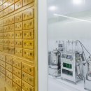 경희 행복나무 한의원 이미지