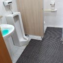 안녕경로당 이미지